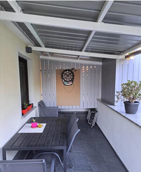 Fotografia 3: Studio Sofia