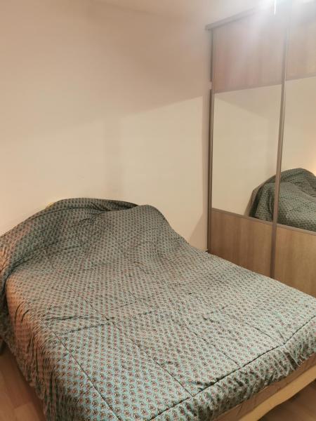 A la foto es mostra l'objecte Villa dans le Sud situat a la ciutat de Lunel.