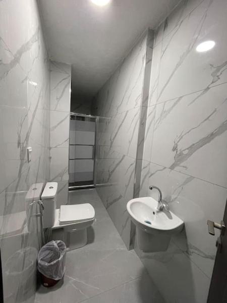 Foto 5: شقارى 5