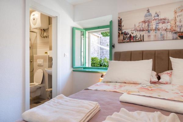 Apartman Andro - Brač