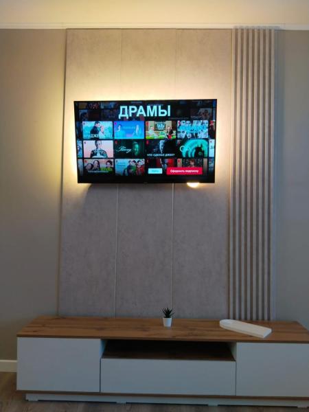 Photo 5 : Муканова 6