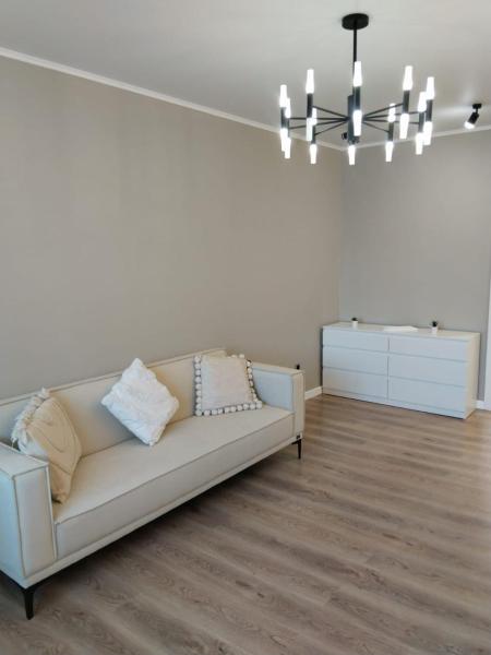 Photo 4 : Муканова 6