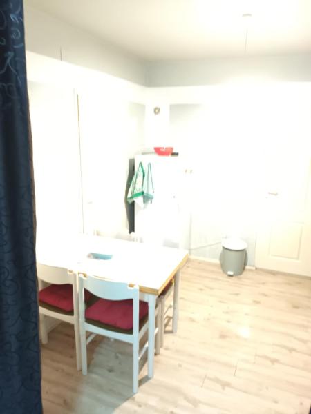 A la foto es mostra l'objecte Apartman Topola Oplenac situat a la ciutat de Krćevac.