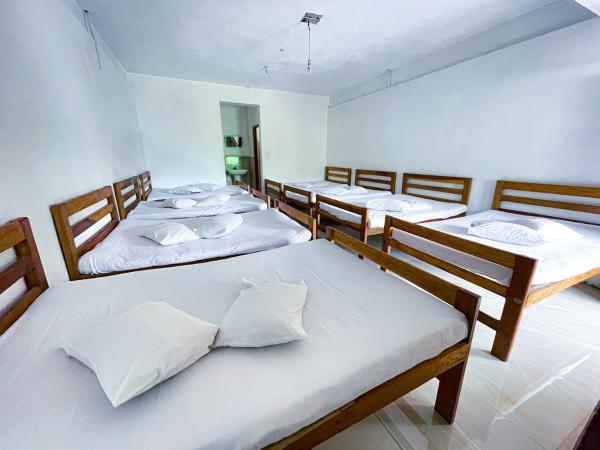 New Uduwara Guest - Sri Lanka