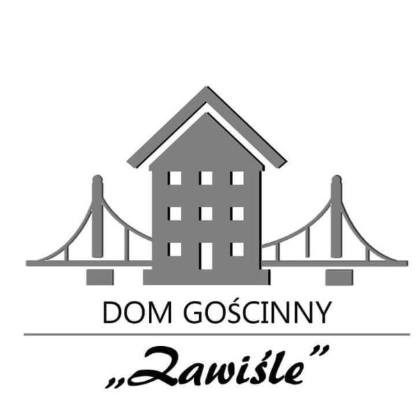 Na foto é possível ver o objeto Dom Gościnny