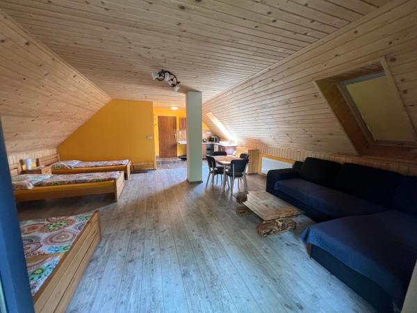 Foto 2: Privat 66