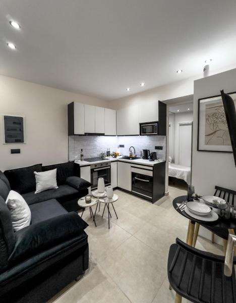Noémie Luxury Residence In The Heart Of Zante Town - Zakinthos