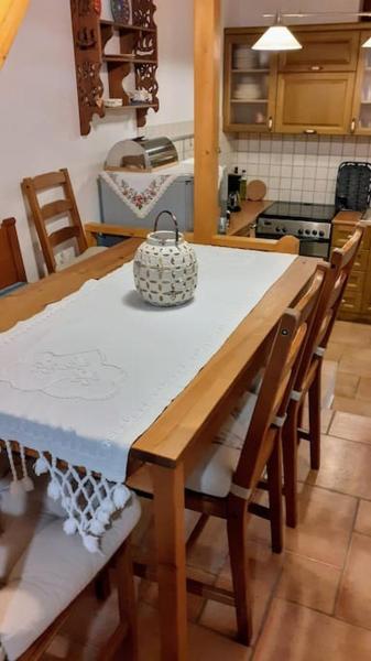 Fotografie 5: Κοντύλι - Σπίτι στη Χώρα, με θέα το Κάστρο