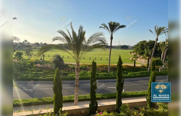 Foto 1: للايجار شاليه فندقي 3 غرف - بمراسي - الساحل الشمالي