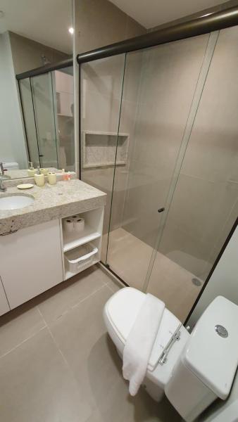 Billede 8: Rooftop 470 - Flat 905 - Boa Viagem