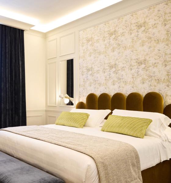 Residenza Maglioni Al Bargello - Valdarno