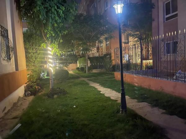 Φωτογραφία 5: الجيزة