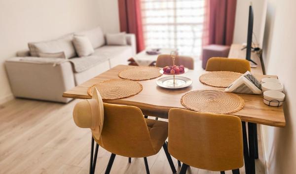 Emi's Guest House - Tirana