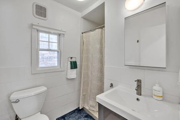 Foto 5: Executive Suite - Prime Location - Sleeps 6