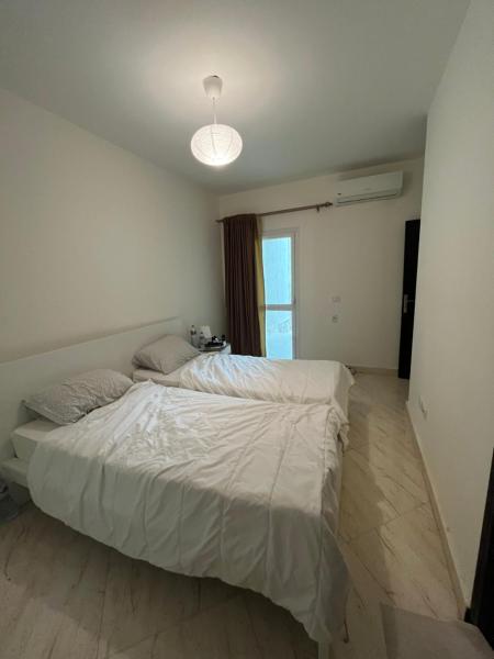 Kuva 7: Chalet at Aroma Residence - Ain Sokhna - Families Only