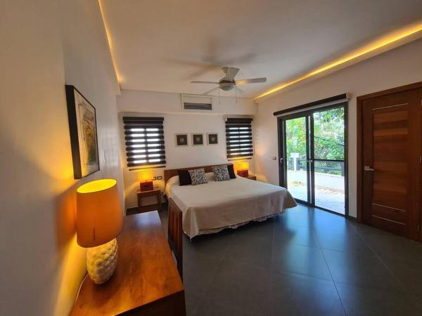 Foto 5: Oceanfront, big and cozy apt in Aligio