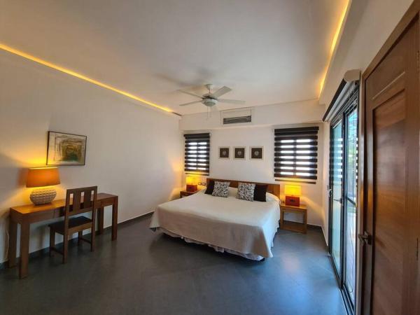 Foto 7: Oceanfront, big and cozy apt in Aligio