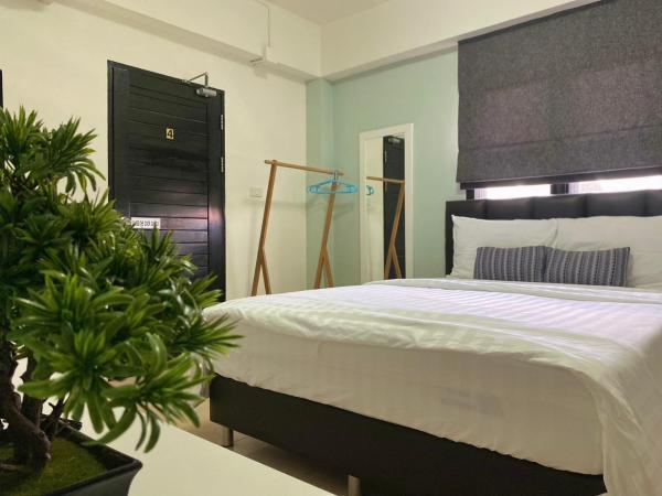 Bilde 9: Baan Ploy In