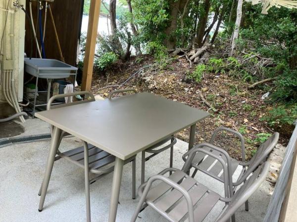 Photo 4 : やどかり志摩の隠れ家
