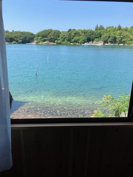 Photo 3 : やどかり志摩の隠れ家