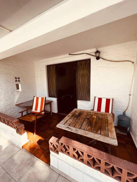 Precioso apartamento en zona centro pinamar, Pinamar