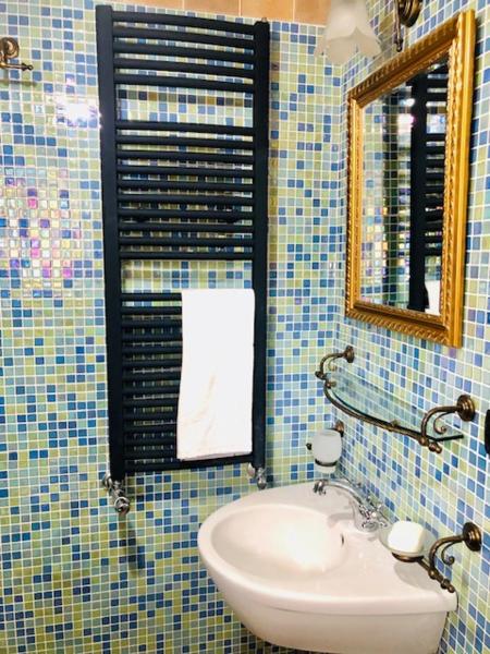 Foto 4: Casa Sofia