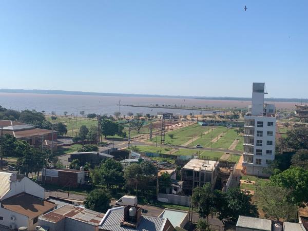 Kuva 4: EDIFICIO REY NIÑO