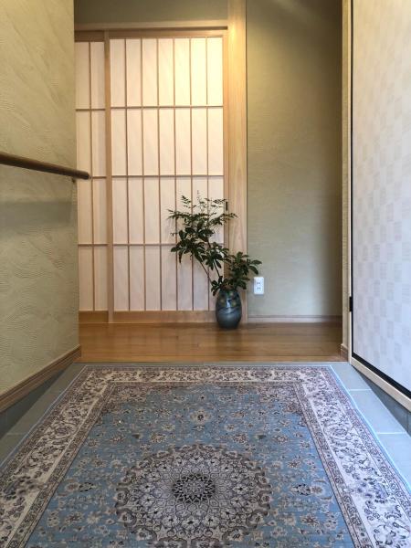 Фотография 3: 静雅の宿