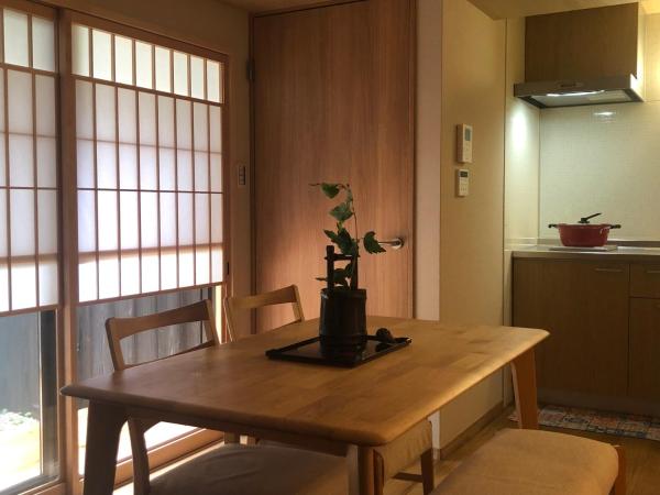 Фотография 5: 静雅の宿