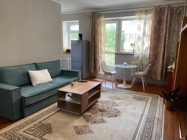Zdjęcie 7: Central, Cozy
