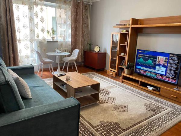 Zdjęcie 3: Central, Cozy