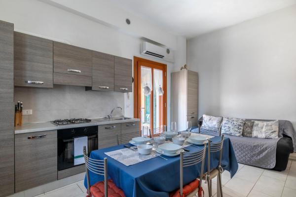 Foto 2: Max & Julia's House - sant'Elena