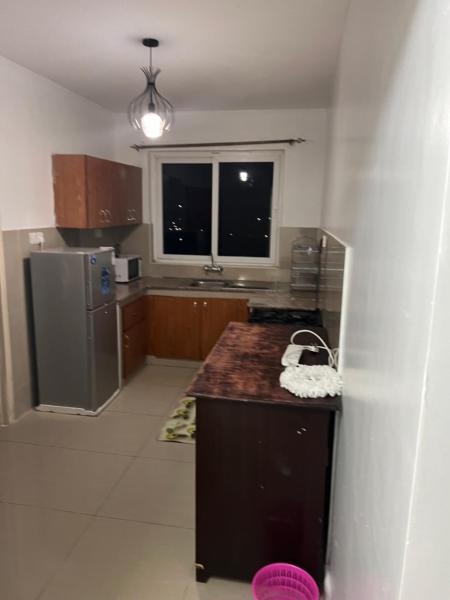 På billedet ses objektet Kings place beliggende i byen Eldoret.