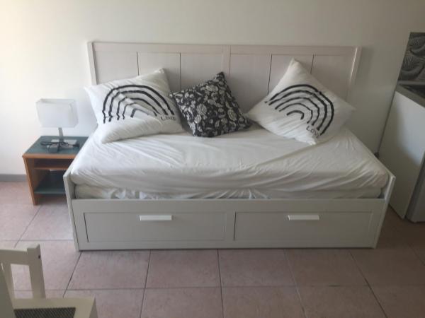 Studio - Sanary-sur-Mer
