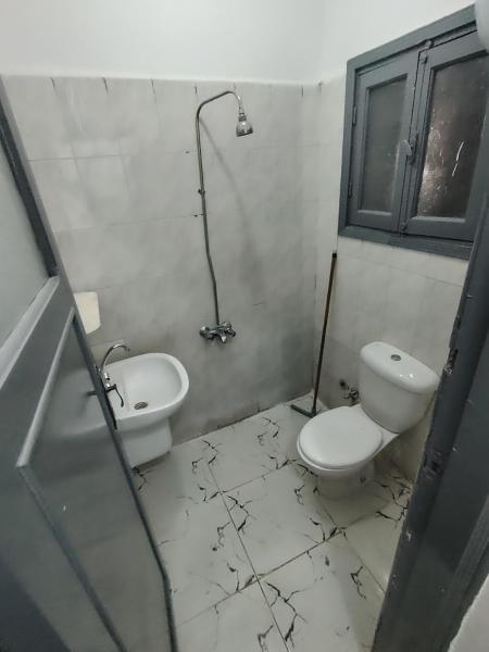 Foto 4: شقة