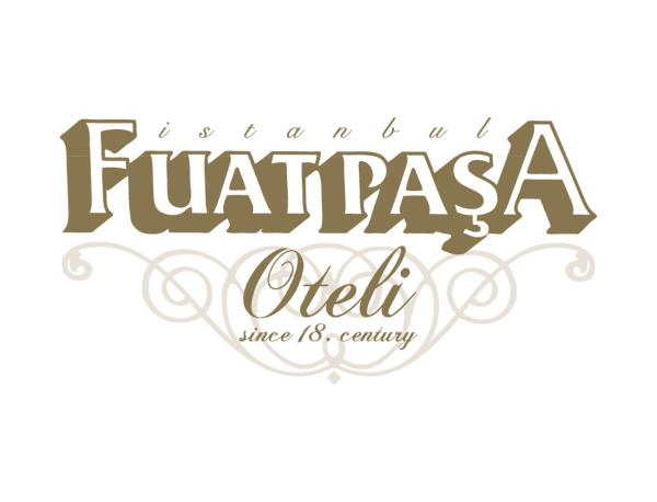 Na zdjęciu widoczny jest obiekt Fuat Pasa Oteli - Special Category Bosphorus położony w mieście Kilyos.