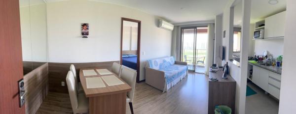 Foto 3: Flat