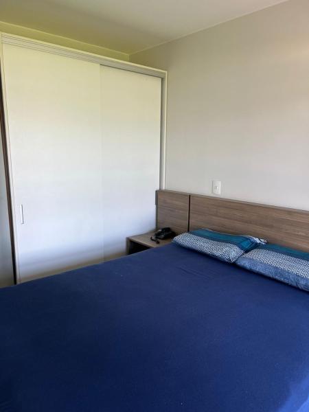 Foto 4: Flat