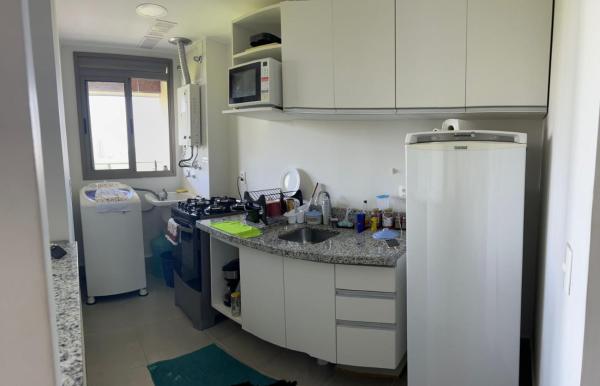 Foto 6: Flat