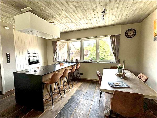Belle Vie Comfortable Guest House Near Bruges - Bruges