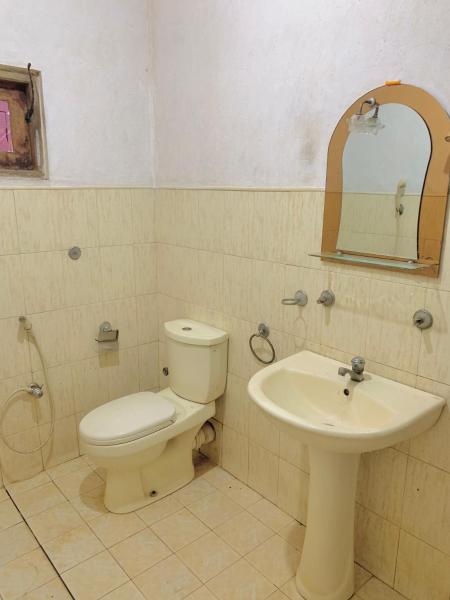 Samee Houseの写真5