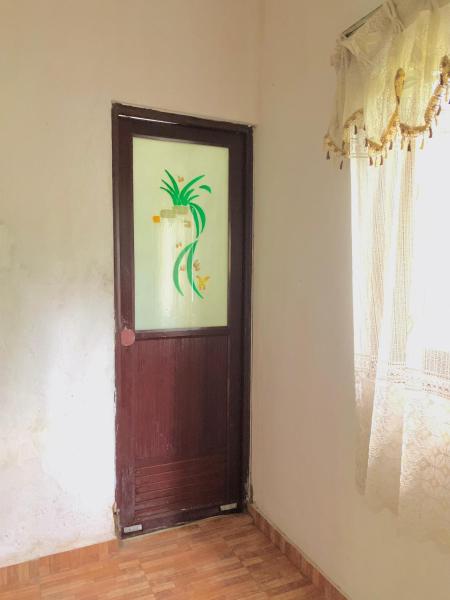 Samee Houseの写真7