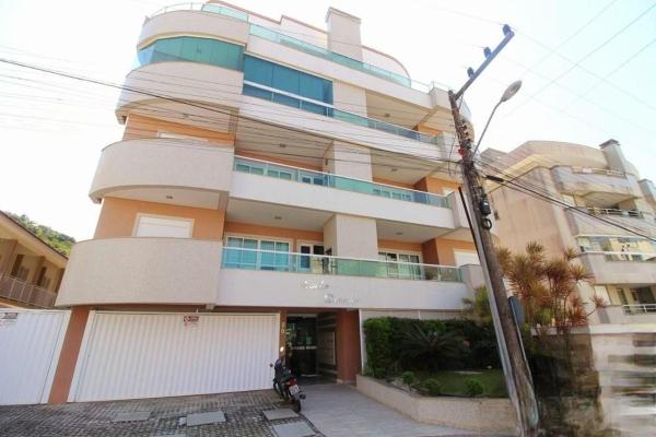 Quarto, o banheiro é de uso exclusivo do hóspede e fica localizado no corredor , piscina compartilhada, não é o apartamento inteiro, somente o quarto photo 2