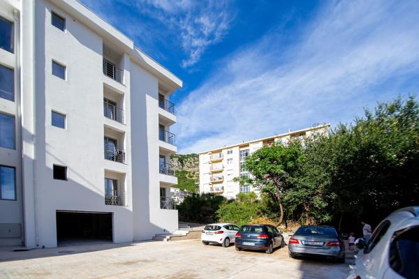 Photo 4 : Apartment Sofija