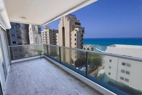Foto 5: מכנס 17