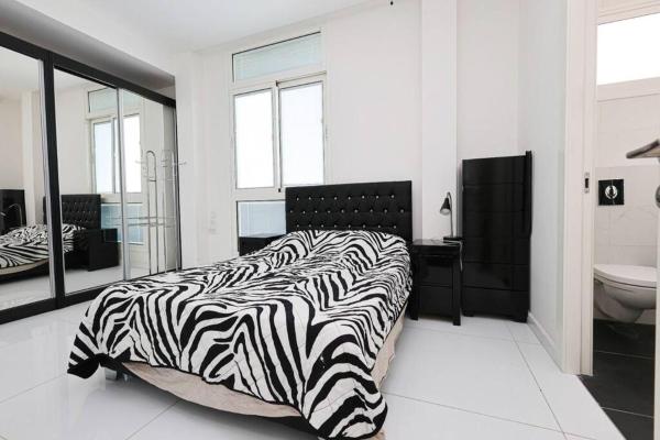 Foto 6: מכנס 17