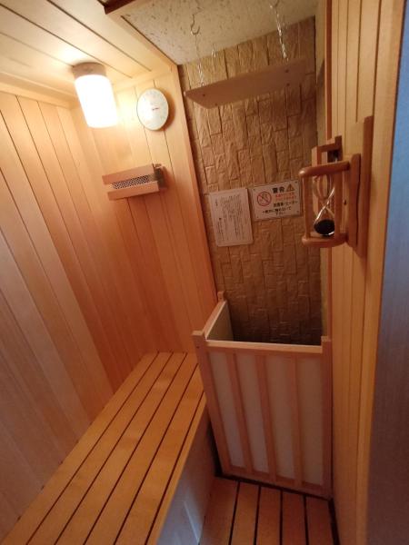 Foto 6: Refwind