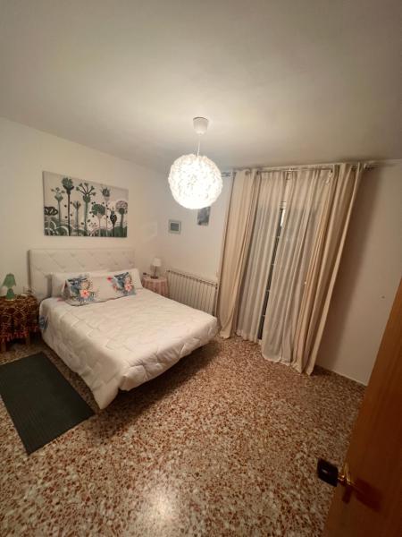 A la foto es mostra l'objecte Playa home999 situat a la ciutat de Cunit.
