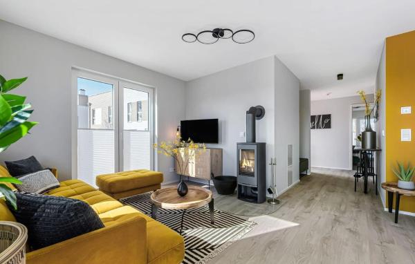Foto 8: Windstille