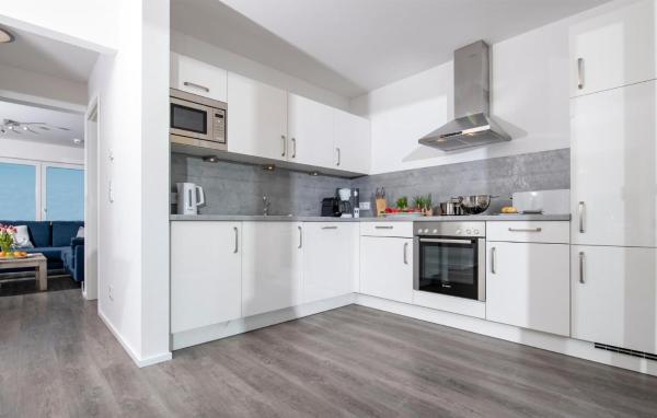 Fotografie 7: Ostwind